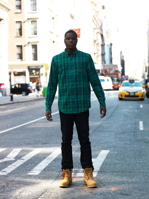 ff_timberland_innovation_sub41.jpg