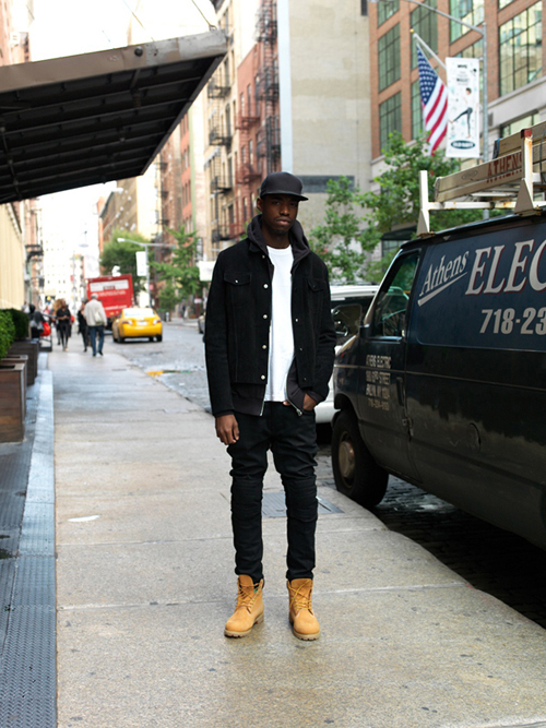 ff_timberland_innovation_sub43.jpg