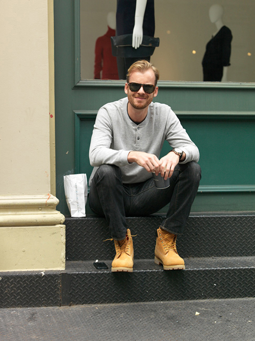 ff_timberland_innovation_sub44.jpg