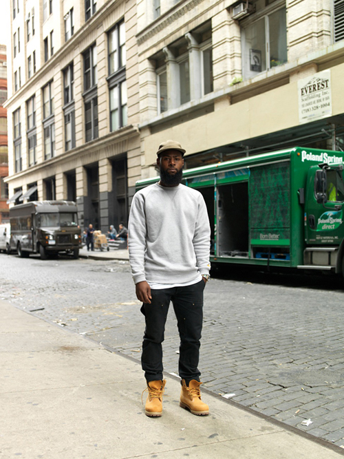 ff_timberland_innovation_sub46.jpg