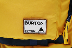 ff_trip_with_burton_v2_sub1d.jpg