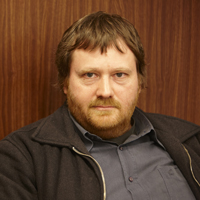 florian_profile.jpg