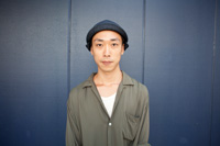 hikone_prof.jpg