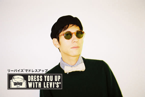 levis10_01.jpg