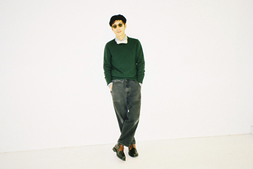 levis10_02.jpg