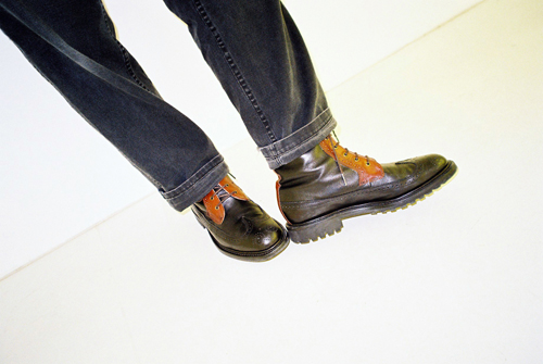 levis10_04.jpg