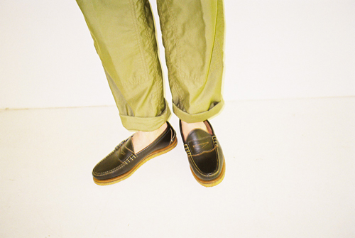 levis11_04.jpg