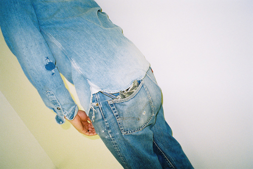 levis12_04.jpg