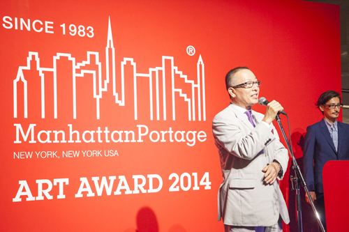 lf_manhattan_portage_art_award_sub04.jpg