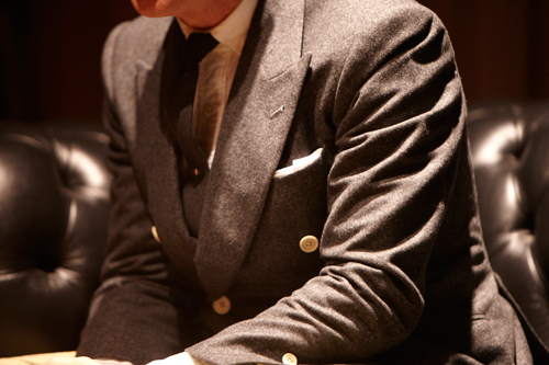 n_wooster_P2-A.jpg