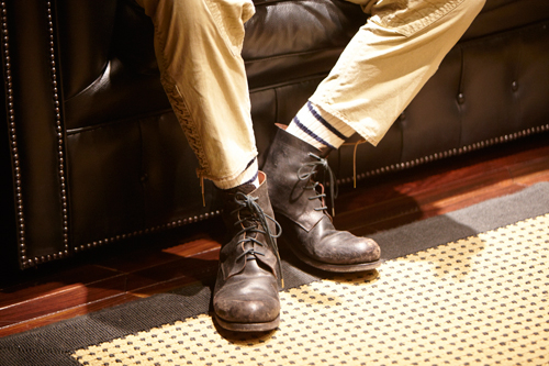 n_wooster_P2-B.jpg