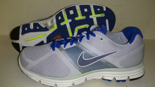 nike_run1_vol4_vol4_DSC_2461_thumb.jpg