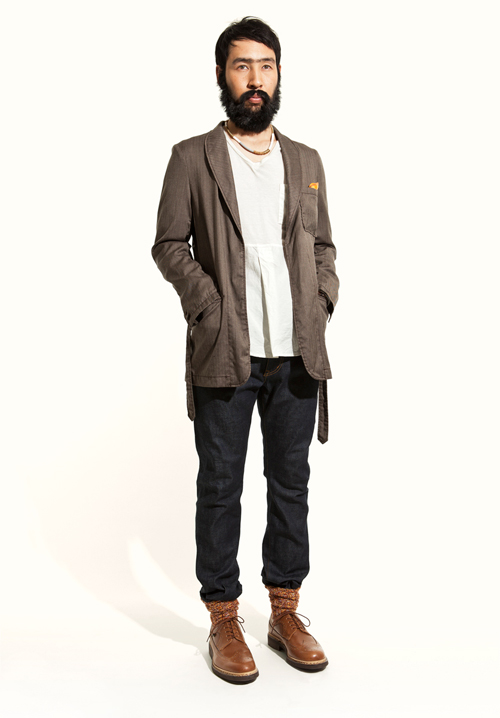 nonnative_look001.jpg