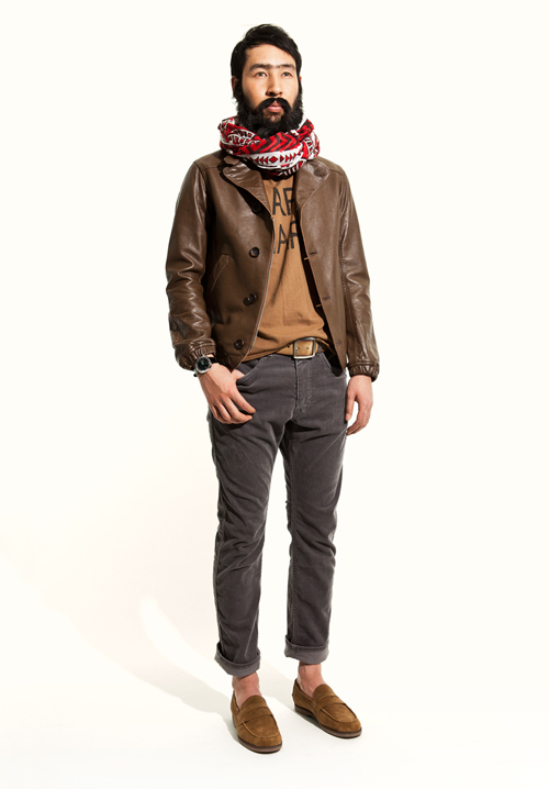 nonnative_look002.jpg