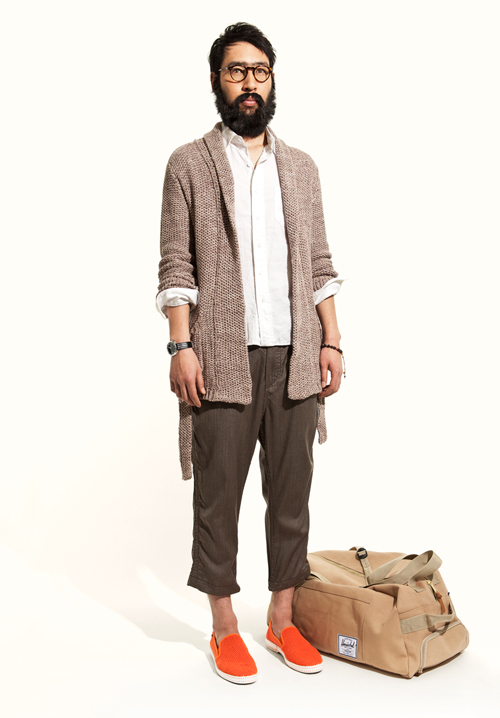 nonnative_look003.jpg