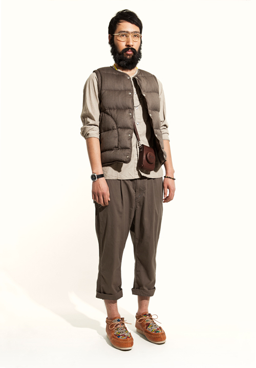 nonnative_look004.jpg