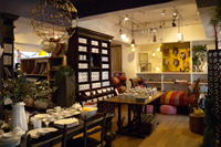 photo-hpdeco_omotesando.jpg