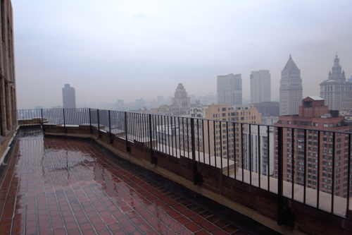 ssnyc-005.JPG
