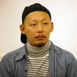 stabilizer_prof_kurihara.jpg