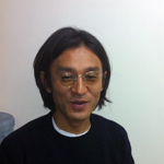 stabilizer_prof_nimura.jpg