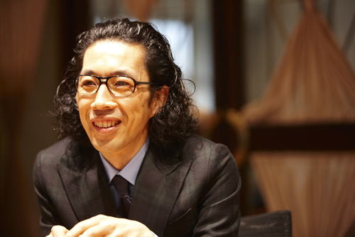 wsc-onoda.jpg