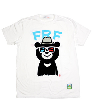 SMILEBEARWHT.jpg
