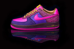bespoke_af1_side3.jpg