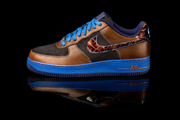 bespoke_af1_style1.jpg