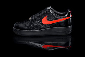 bespoke_af1_style4.jpg