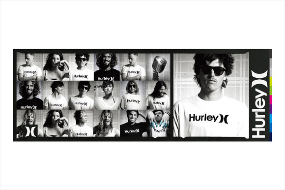 hurley-zozo.jpg