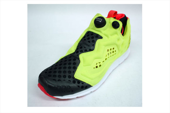 reebok1.jpg