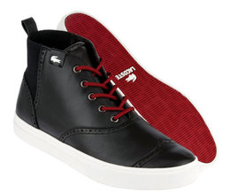 CARLISE-MID-BLK.jpg