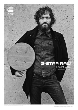 G-Star Raw_Campaign_Vincent-11-2_D.jpg