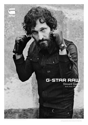 G-Star Raw_Campaign_Vincent-11-2_E.jpg