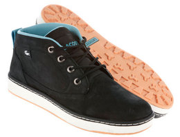 KESTON-BLK.jpg