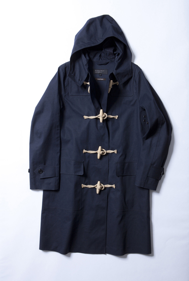 MACKINTOSH-DUFFLE-COAT.jpg