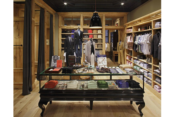 NEW_jcrew-mensSHOP.jpg