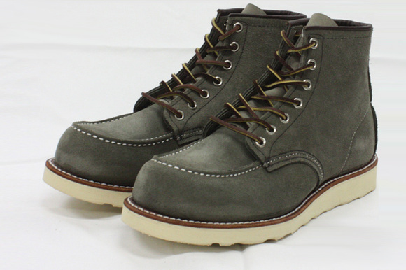 REDWING_8139aa.jpg