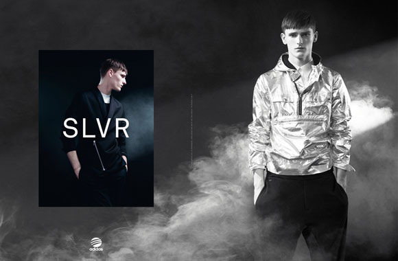 SLVR_AW11_Print_Ad_C-sml.jpg