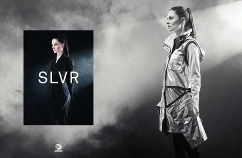 SLVR_AW11_Print_Ad_D-sml.jpg