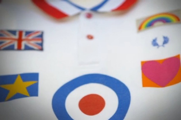Sir Peter Blake Fred Perry.jpg