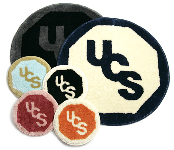 UC112-RF23_ALL.jpg