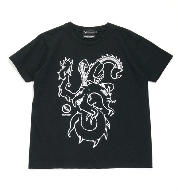 UC112-UC20_black.jpg