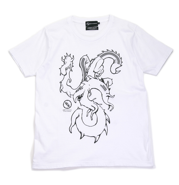 UC112-UC20_white.jpg