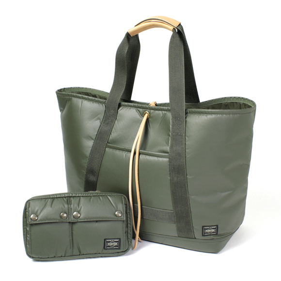 UC112-YD18_19_olive.jpg