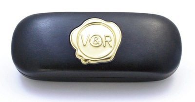 V&R_004.jpg