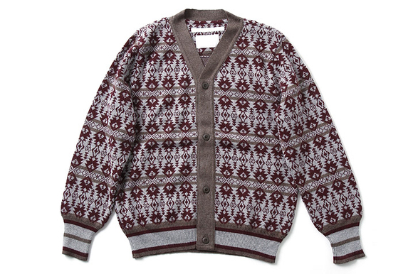 White Mountaineering-IGB.jpg