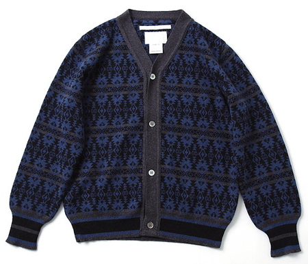 White Mountaineering-IGB002.jpg