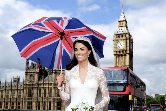 london-is-no.1.jpg