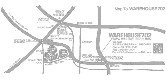 map_on.jpg